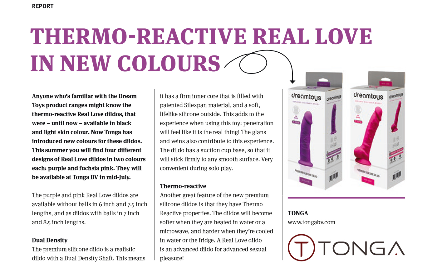 2023-07 Sign EU - Dream Toys Real Love